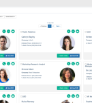 Pulse CRM Review 2025