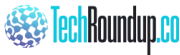 Tech Roundup