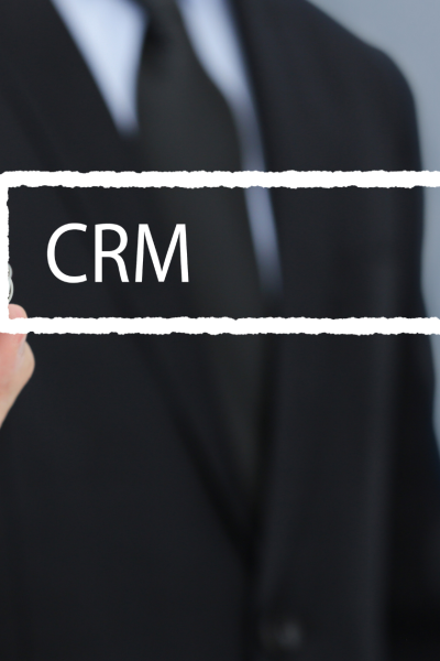 Less Annoying CRM Review 2025