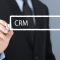 Freshsales CRM Review 2025 – Is It the Right Fit for Your Business?