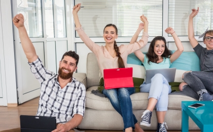 10 Must-Have Tools for Remote Teams and Workers in 2025