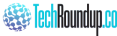 Tech Roundup