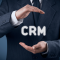 SugarCRM Review 2025