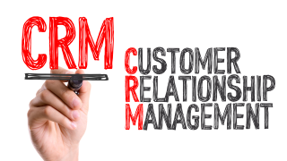 HubSpot CRM Review 2025