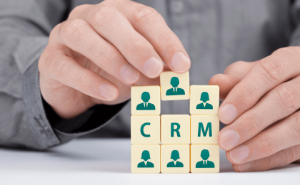 Pipedrive CRM Platform Review 2025
