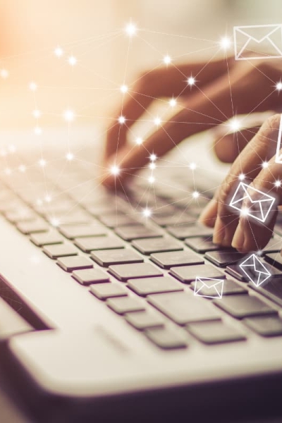 10 Best Bulk Email Sender Tools for Growing Your Business