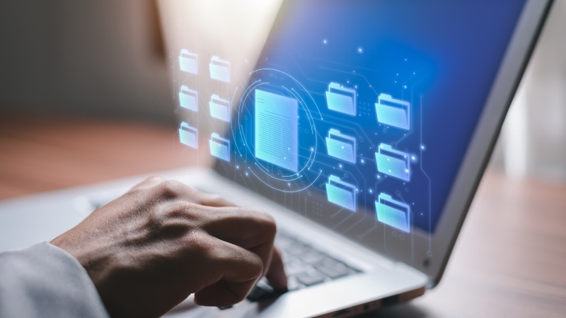 Top Enterprise Marketing Automation Platforms That Scale With Your Business