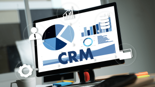 Salesforce Review 2025